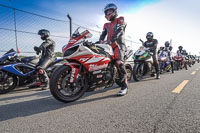 donington-no-limits-trackday;donington-park-photographs;donington-trackday-photographs;no-limits-trackdays;peter-wileman-photography;trackday-digital-images;trackday-photos